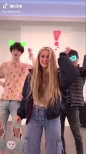 Tiktok Edit By Goalsounds Video Dance Choreography Videos Choreography Videos Dance Videos