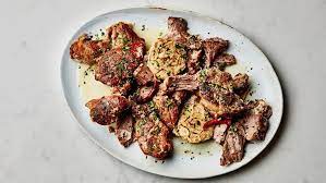 Milk Braised Pork Recipe Pork Recipes Braised Pork Braised Pork Shoulder