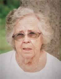 Obituary information for Vera M. Rockwell