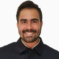 Luis Altuve's Instagram, Twitter & Facebook