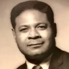 Minnesota Star Tribune