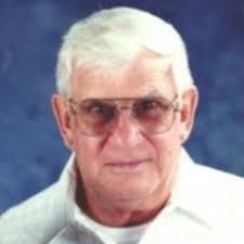 James Hillyard Obituary July 18, 2017