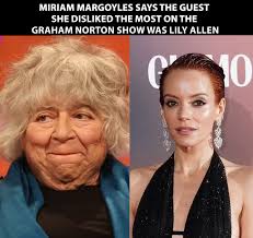 British Comedy Classics