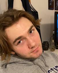 William Fleury (@fleuryw24) • Instagram photos and videos