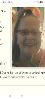 Remembering a classmate from Revere High School