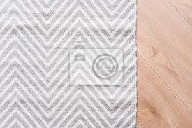 Teppich bcf base diamonds 3869 quadrate grau/schwarz. Laminat Parquete Stock Leichte Holz Textur Dunner Grauer Und Fototapete Fototapeten Holz Texturierte Textur Myloview De