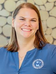 Jerry Kyser's Instagram, Twitter & Facebook