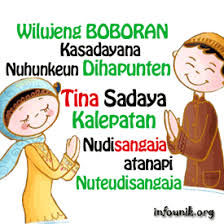 Bisa dari video, kata kata, sampai kumpulan gambar orang … Pin Di Faith