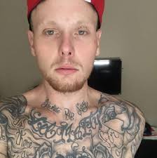 Here for you I'm single for that man