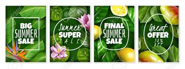 Check spelling or type a new query. Fruit Trees Leaves Vertical Posters Set Four Vertical Posters Royalty Free Cliparts Vectors And Stock Illustration Image 132173755