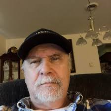 What are your four go-to bands?