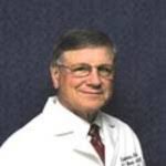 Dr. Ronald M. Hudson, MD