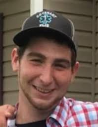 Obituary for Clay Rutherford