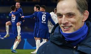 Welcome to the official chelsea fc website. Mzpo Mibfwnvym