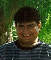 Fidel Leal's Instagram, Twitter & Facebook