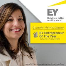 Leroy Morrow, Deputy Chief (Ret)