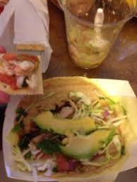 Check spelling or type a new query. Shrimp Ceviche And Fish Taco Picture Of Oscars Mexican Seafood San Diego Tripadvisor