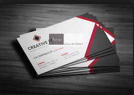 Work towards exclusive rewards by using participating shipping and printing services. 1000pcs Lot 350gsm Laminated Art Paper Business Free Shipping By Fast Fedex Express Laminate Paper Paper Gsmgsm Paper Aliexpress