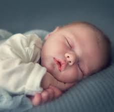 JO de Rio : la France enfin couverte d'or Des crèches aux frais du  Luxembourg ?