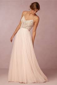 Maybe you would like to learn more about one of these? Zweiteilige Brautkleider Der Brautmode Trend 2017