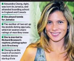 CANNABIS FIRM PLOTS LONDON SHARE LISTING