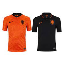 France potential lineup uefa euro 2021 with benzema ,mbappe,pogba,griezmann. Ready Stock Netherlands Home Away National Football Jersey Kit Euro Cup 2020 2021 Unisex Jersi Bola Sepak Holland Shopee Malaysia