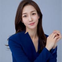 Jiah Kim Email & Phone Number