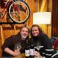 Winemaker for a Day - Blending Class — Eleven Winery event image