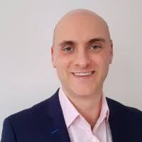 Jonathan Doyle Email & Phone Number