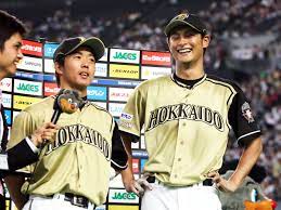 清原和博が「なんや、今の球は？」と驚愕。名捕手・鶴岡慎也が選出する「とんでもない球を投げた５人の好投手」 | プロ野球 | 野球 | web  Sportiva