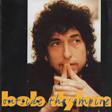 OT: Bob Dylan