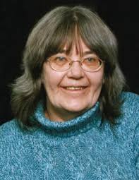 Obituary information for Donna Fuller Gitlarski