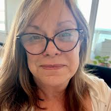 Will the game be canceled tonight due to rain?