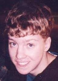 A void that time can't fill