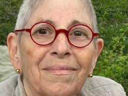 Fundraiser for Lucymeg Mahler by Elise Knudson : Get Lucy Through Chemo