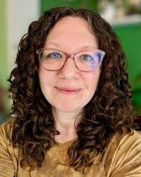 Find Therapists and Psychologists in Glen Rock, PA