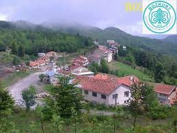 We did not find results for: Ortasoku Koyu Kastamonu Bozkurt Ve Koyleri Facebook