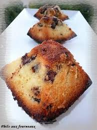 La Meilleure Recette De Fondants Aux Amandes Aux Pepites De Chocolat L Essayer C Est L Adopter 3 5 5 Pepite Chocolat Gateau Amande Gateau Chocolat Amande