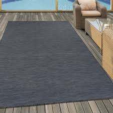Sisal teppich city stripe taupe schwarz mit microfaser. Ayyildiz Mambo Sisal Teppich Schwarz 2000 Black