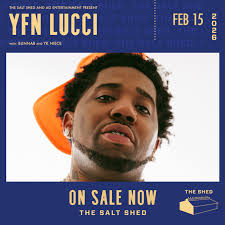 Chris Robbin' * Outpastmidnight * Nory in Chicago at GMan Tavern