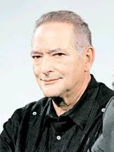 Roberto Ballesteros, se vuelve Loko