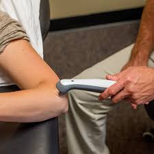 Resting the tendon is important. 3 Common Symptoms Of Tennis Elbow Renew Physical Therapy
