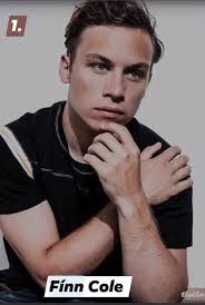 The Office character ruining Michael's commercial idea