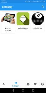 Oyunda bilardo maçlarını kazandıkça seviye atlıyorsunuz ve kazandığınız para hilesi ile yeni ıstakalar alabiliyorsunuz. Azeem Asghar Gamerpk For Android Apk Download