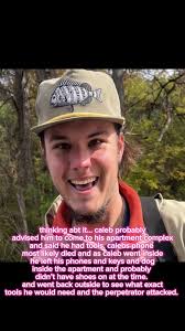 Jesse Zamora Corpus Christi