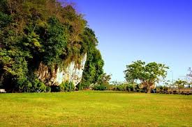 Perlis ni walaupun mini gurun gobi tapi banyak tempat yang menarik dan sedap untuk lepak. Tempat Menarik Di Perlis Negeri Yang Paling Kecil Di Malaysia Cari Homestay