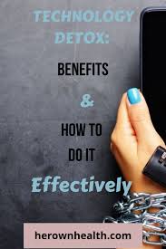 Pin On Women S Health Wellness