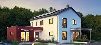 Auf unserer übersichtskarte finden sie schnell und übersichtlich alle hanse haus fertighaus berater in ihrer umgebung. Fertighaus Variant 169 Hanse Haus