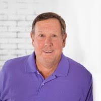 Robert Starks Email & Phone Number