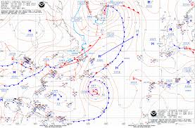 Ocean Weather Services Blog Page 11 Of 25 Ocean Weather